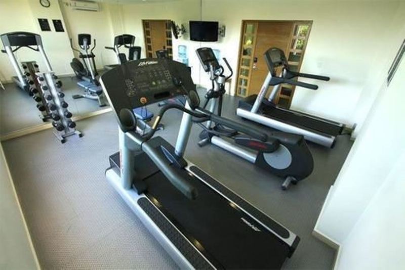וייארמוסה Hotel Maya Tabasco מראה חיצוני תמונה
